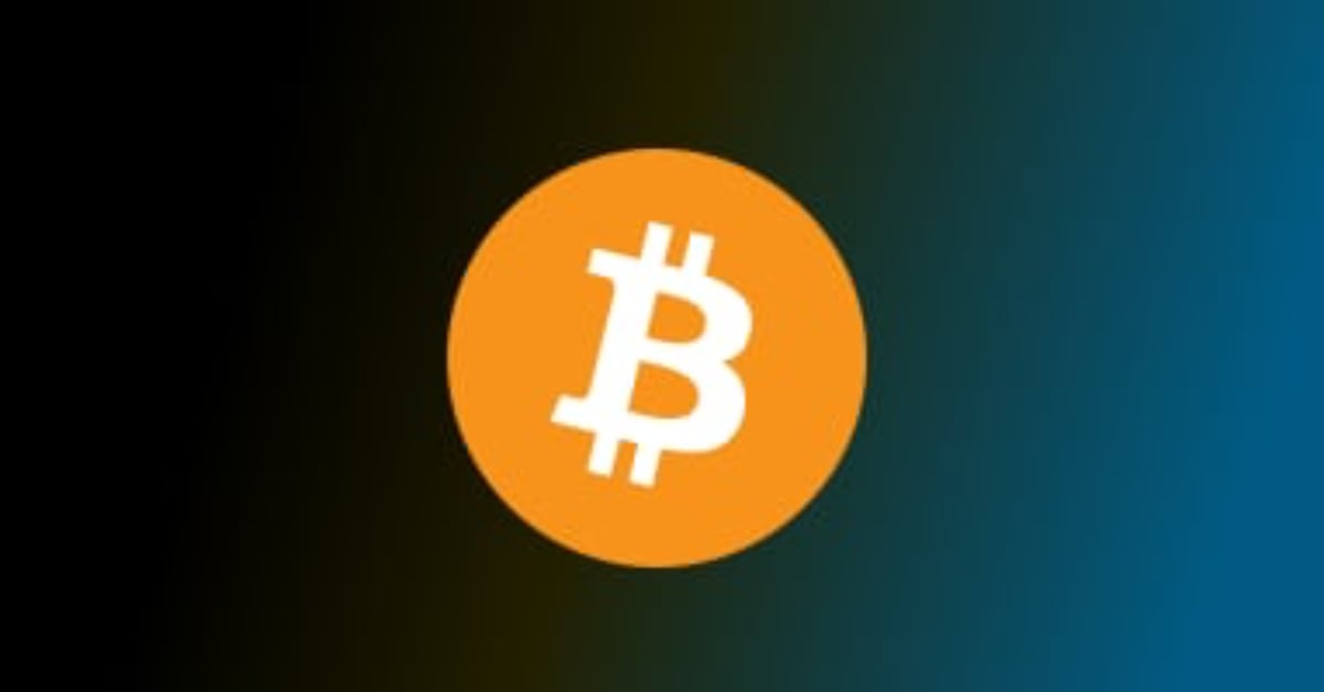 The Bitcoin Whitepaper post image